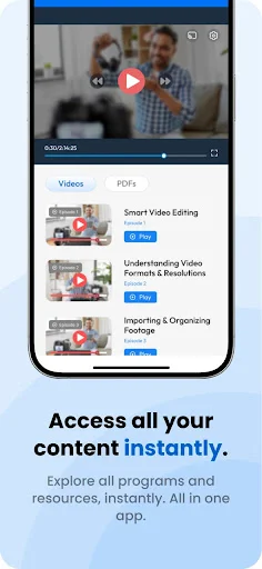 Easy Reasoning By Rahul sir ডাউনলোড করুন – সেরা লজিক্যাল রিজনিং অ্যাপ - Screenshot 3