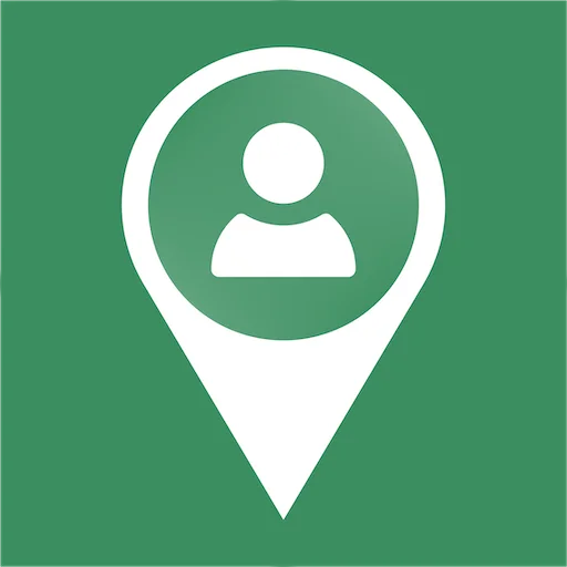 PSSU ডাউনলোড করুন – Public Sector Software Ltd এর সেরা অ্যাপ