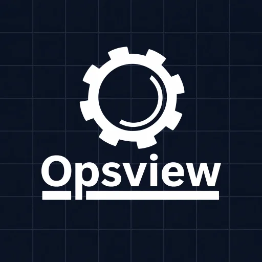 Opsview ডাউনলোড করুন – রিয়েল-টাইম এক্সাম সেন্টার মনিটরিং টুল