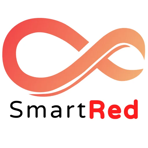 SmartRed: Pago Flex ডাউনলোড করুন – মোবাইল রিচার্জ ও বিল পেমেন্ট