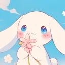 Cinnamoroll Wallpapers HD New Tab ডাউনলোড করুন – Sanrio ফ্যানদের জন্য সেরা