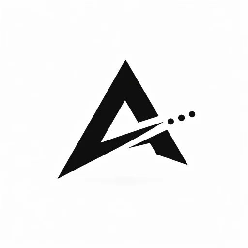 Aero Messenger ডাউনলোড করুন – দ্রুত এবং নিরাপদ যোগাযোগ অ্যাপ