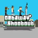 Getaway Shootout Unblocked 66 – অনলাইনে বিনামূল্যে খেলুন