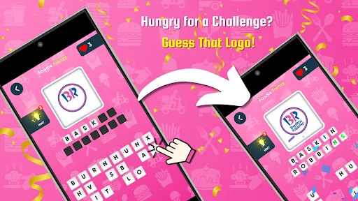 Logo Quiz – Guess The Logo ডাউনলোড করুন – সেরা লোগো গেম - Screenshot 15