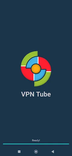 VPN Tube (Pro) ডাউনলোড করুন – দ্রুত এবং নিরাপদ ইন্টারনেট ব্রাউজিং - Screenshot 6