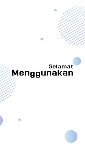 SMA AL-ISLAM KRIAN SIDOARJO ডাউনলোড করুন – সেরা শিক্ষা অ্যাপ - Screenshot 5