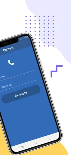 What Scan QR: Web Scanner ডাউনলোড করুন – সেরা হোয়াটসঅ্যাপ টুল - Screenshot 5
