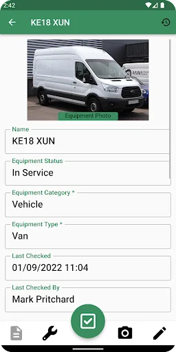 PSSU ডাউনলোড করুন – Public Sector Software Ltd এর সেরা অ্যাপ - Screenshot 5