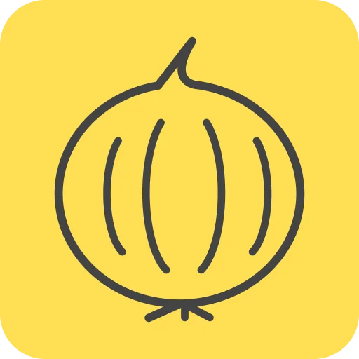 RecipeRecord – RepiRepi ডাউনলোড করুন – সেরা রেসিপি ম্যানেজমেন্ট অ্যাপ