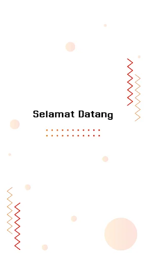 SMA AL-ISLAM KRIAN SIDOARJO ডাউনলোড করুন – সেরা শিক্ষা অ্যাপ - Screenshot 1