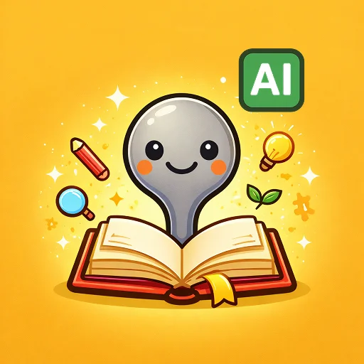 SpoonReader ডাউনলোড করুন – ইংরেজি, কোরিয়ান ও জাপানি ভাষা শিখুন