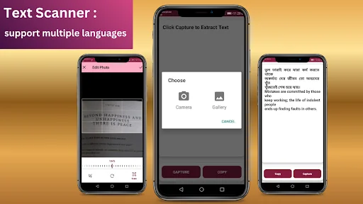 Bangla Oxford 3000 Vocabulary ডাউনলোড করুন – সেরা ইংরেজি শব্দভাণ্ডার - Screenshot 7