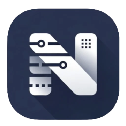NASDeck – TrueNAS সার্ভার নিয়ন্ত্রণ ও মনিটর করুন দ্রুত