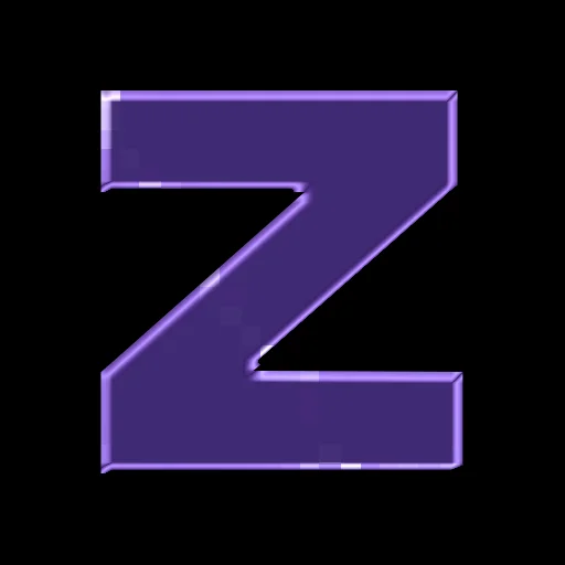 SUPER ZSNES ডাউনলোড করুন – সেরা SNES এমুলেটর বিনামূল্যে