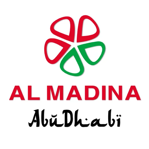 Al Madina AUH অ্যাপ ডাউনলোড করুন – সেরা অনলাইন শপিং অভিজ্ঞতা