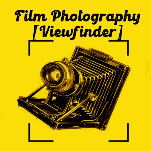 Film Photography Viewfinder ডাউনলোড করুন – সেরা ফটোগ্রাফি টুলস