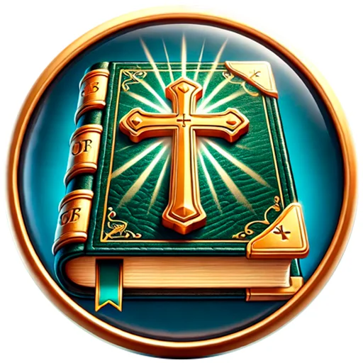 Portuguese Catholic Catechism ডাউনলোড করুন – সম্পূর্ণ অফলাইন সংস্করণ
