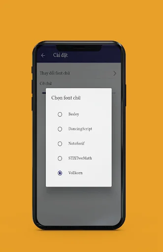SamStory ডাউনলোড করুন – দ্বিভাষিক গল্পের সেরা অ্যাপ - Screenshot 18
