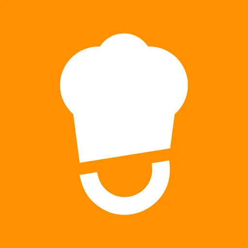 Delivery Much ডাউনলোড করুন – দ্রুত ফুড ডেলিভারি ও সেরা অফার