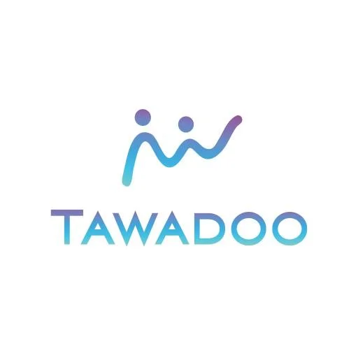 Tawadoo ডাউনলোড করুন: স্থানীয় কেনা-বেচা ও নিলামের সেরা অ্যাপ