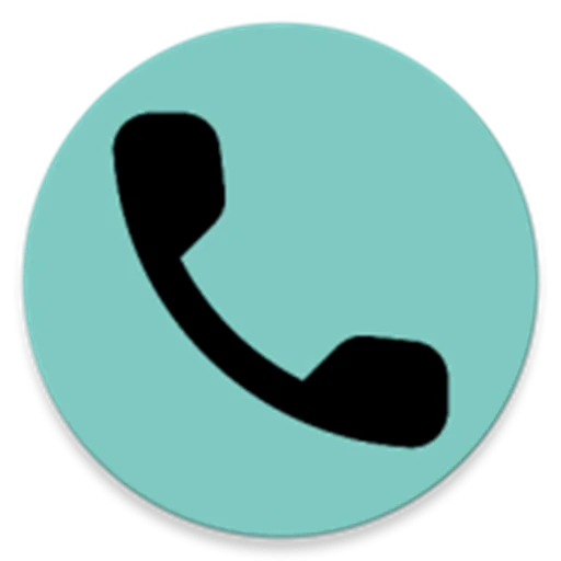 CR Suburban Contacts ডাউনলোড করুন – সেন্ট্রাল রেলওয়ে কন্টাক্ট অ্যাপ