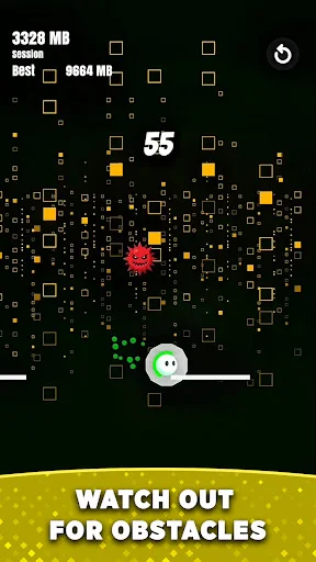 Run.Exe: Ultimate Escape ডাউনলোড করুন – রোমাঞ্চকর অ্যাডভেঞ্চার গেম - Screenshot 6