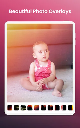 Baby Story Baby Pics ডাউনলোড করুন – শিশুর স্মৃতি ধরে রাখুন - Screenshot 22