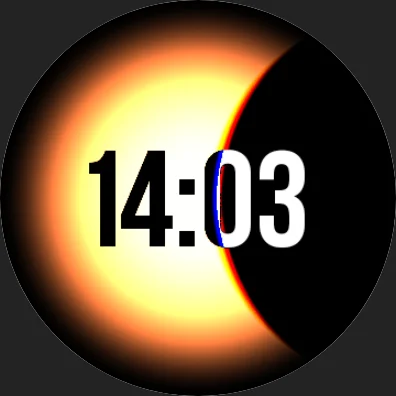 WatchMaker Watch Faces ডাউনলোড করুন – সেরা স্মার্টওয়াচ ফেস সংগ্রহ - Screenshot 11
