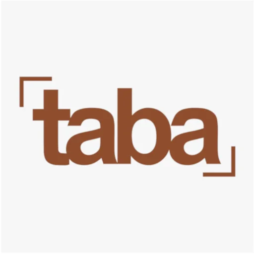 Taba ডাউনলোড করুন – সেরা শপিং অভিজ্ঞতা ও ট্যাব ম্যানেজমেন্ট