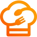Online Dish Guide ডাউনলোড করুন – সেরা রেসিপি ও মিল প্ল্যানার