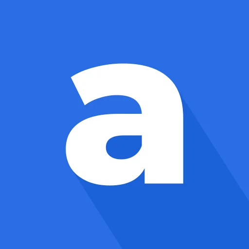 aule.co ডাউনলোড করুন – যোগাযোগ উন্নত করার সেরা উপায়