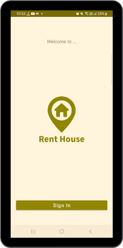 Rent House অ্যাপ ডাউনলোড করুন – সেরা বাড়ি ও ফ্ল্যাট খোঁজার অ্যাপ - Screenshot 7