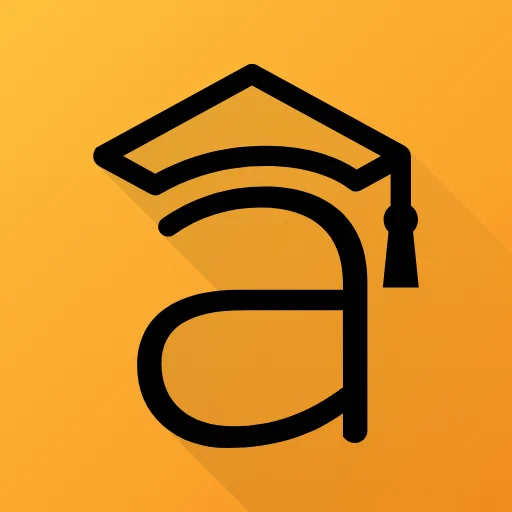 ABC Okul Yönetim Sistemi ডাউনলোড করুন – সেরা স্কুল ম্যানেজমেন্ট সফটওয়্যার