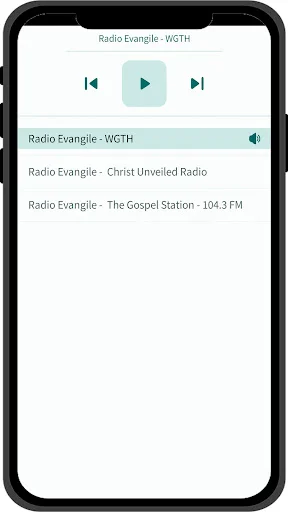 Santa Biblia Español Inglés ডাউনলোড করুন – অফলাইন বাইবেল ও গেম - Screenshot 22