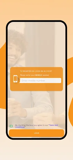 BrightLoans ডাউনলোড করুন – দ্রুত এবং নিরাপদ ব্যক্তিগত লোন অ্যাপ - Screenshot 2