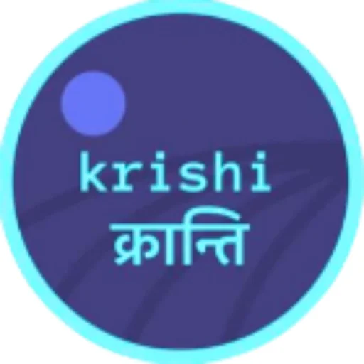 Krishi Kranti ডাউনলোড করুন – গবাদি পশুর চিকিৎসা ও বিশেষজ্ঞ পরামর্শ