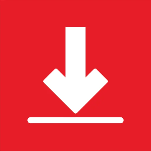 PinDown ডাউনলোড করুন – Pinterest ভিডিও, ফটো ও GIF সেভার