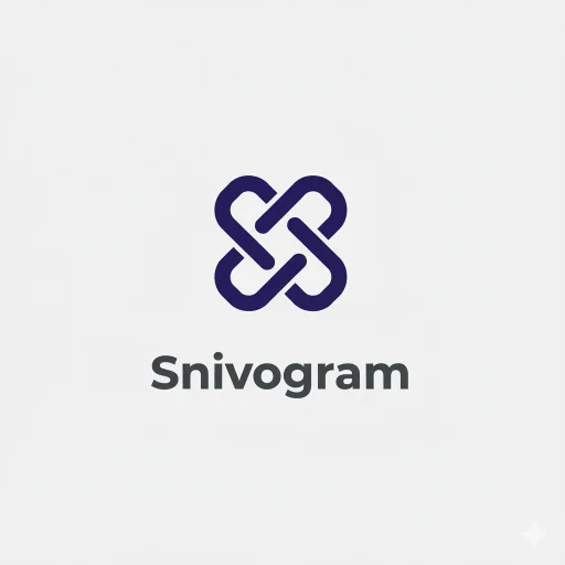 Snivogram ডাউনলোড করুন – সেরা সোশ্যাল মিডিয়া প্ল্যাটফর্ম