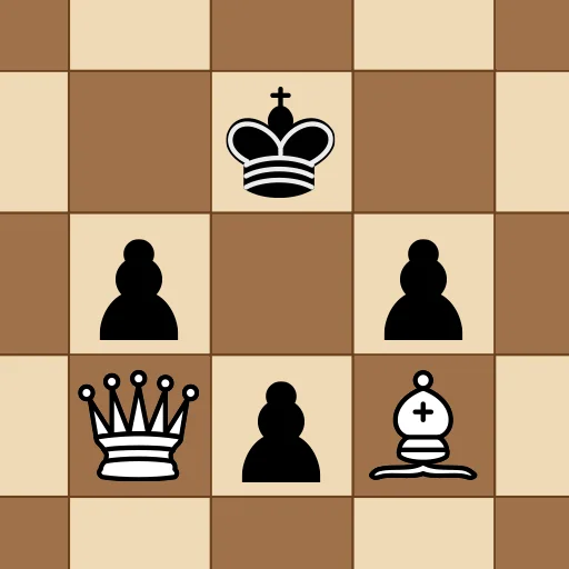 Chess Master: Board Game ডাউনলোড করুন – সেরা দাবা খেলা