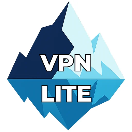 IcegateVPN Lite ডাউনলোড করুন – দ্রুত এবং নিরাপদ ভিপিএন প্রক্সি