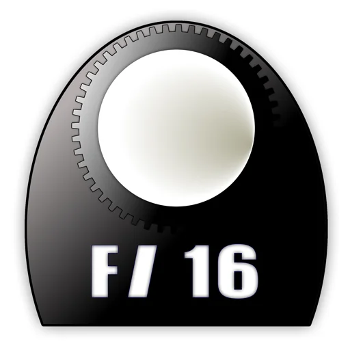 Light Meter – Lite ডাউনলোড করুন – ফিল্ম ও ডিজিটাল ফটোগ্রাফির জন্য সেরা এক্সপোজার মিটার