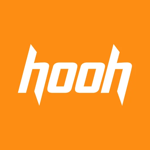HooH ডাউনলোড করুন – দ্রুত এবং নিরাপদ রাইড শেয়ারিং অ্যাপ