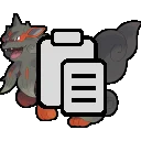 pokepastefix ডাউনলোড করুন – Pokepast.es-এ ছবি মিসিং সমস্যা সমাধান করুন