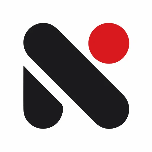 GlyphNexus ডাউনলোড করুন – Nothing Phone এর জন্য সেরা গ্লিফ কন্ট্রোল