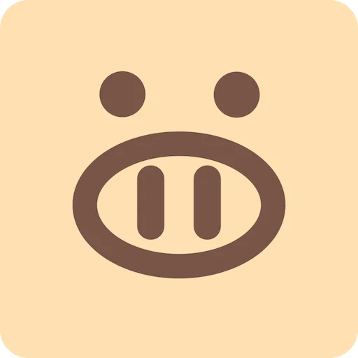 Kawaii Simple Okozukai-cho ডাউনলোড করুন – সেরা পকেট মানি অ্যাপ