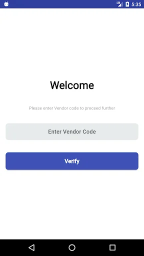 Everest Connect ডাউনলোড করুন – দুধ সংগ্রহের আধুনিক সমাধান - Screenshot 9