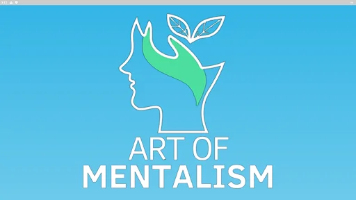 Art Of Mentalism ডাউনলোড করুন – মানসিক জাদুর গোপন কৌশল শিখুন - Screenshot 19