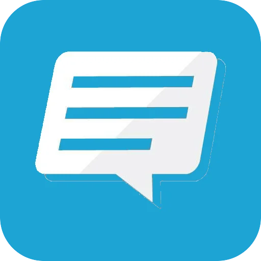 TwiMemo ডাউনলোড করুন – পার্সোনাল ডায়েরি ও নোটপ্যাড অ্যাপ