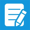 Fake Screenshot Generator ডাউনলোড করুন – সহজ ও দ্রুত এডিট