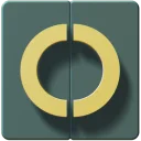 OpenWardrobe ডাউনলোড করুন – আপনার ফ্যাশন ও উইশলিস্ট ম্যানেজ করুন
